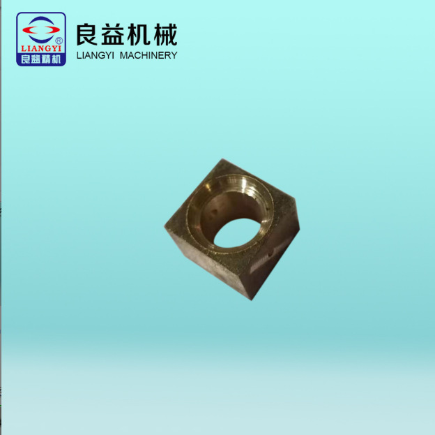 馒头三节心铣仁四角铜仁鸡眼机铆钉机压扣机鞋机配件