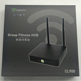 ������ӾW�jͨӍ�O�䣨CL900�� �F�����̤�l���K�����ɼ���