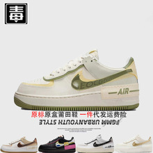 Ʒ͌ajRŮЬ^ţƤ|Ь☋܊һ̖＃ԭ^