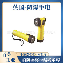 TS-24B��ATEX wolfӢ���������Ͳֱ�Ƿ��������´���������