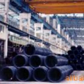 螺栓;螺钉;垫圈