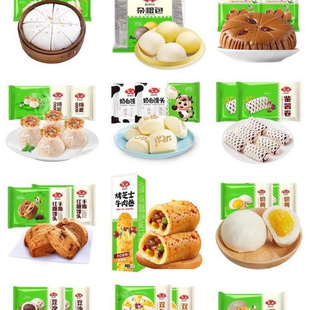 ������Ͱ��Ʒ��ɳ���Ӱl��t���z�^�����ك����c��ɳ��������l