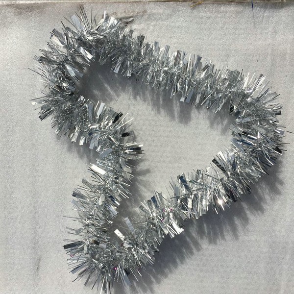 Plata