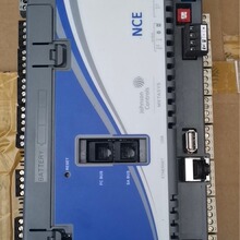 ��ɭ������ MS-NCE2510-0 ȫ�¬F؛������]�h�r���ģ�K�|��һ��