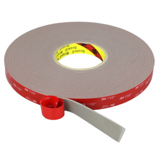 3MLSE-110WF���ɫVHB������׉T������ճ�N�p���z��