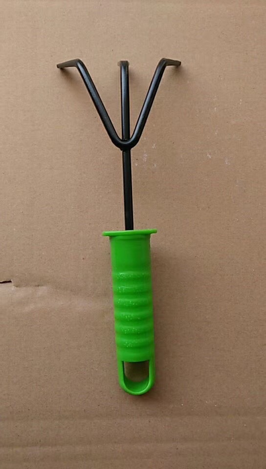 9285893867_191878379