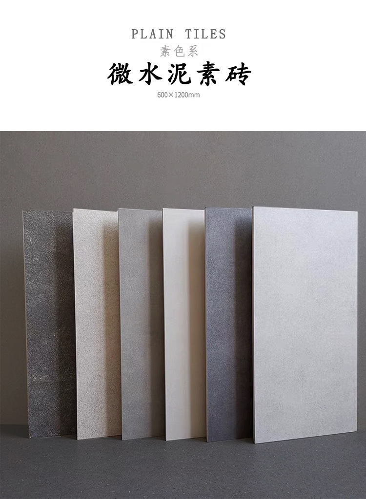 hGyTgvKjy9T/JMf1cqccinKeHSxom4/MMjgu