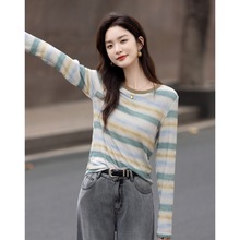 �Ą��{ɫ�P�＾���|��Ⱦӡ��������A�I��������Ůʽt��