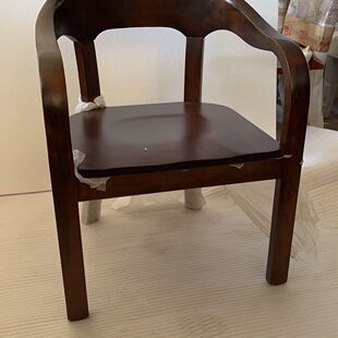 ����ľ/��ľ��ľ�����̨�͏d���s�F�����e��Ȧ�Ό�ľ���e������