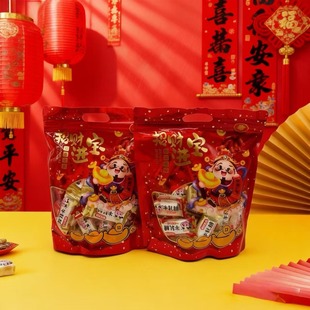 ��ؔ�M������ţ܈��300g��؛����ܛ��ϲ��ţ܈����ʳ�ͶY���ֶY