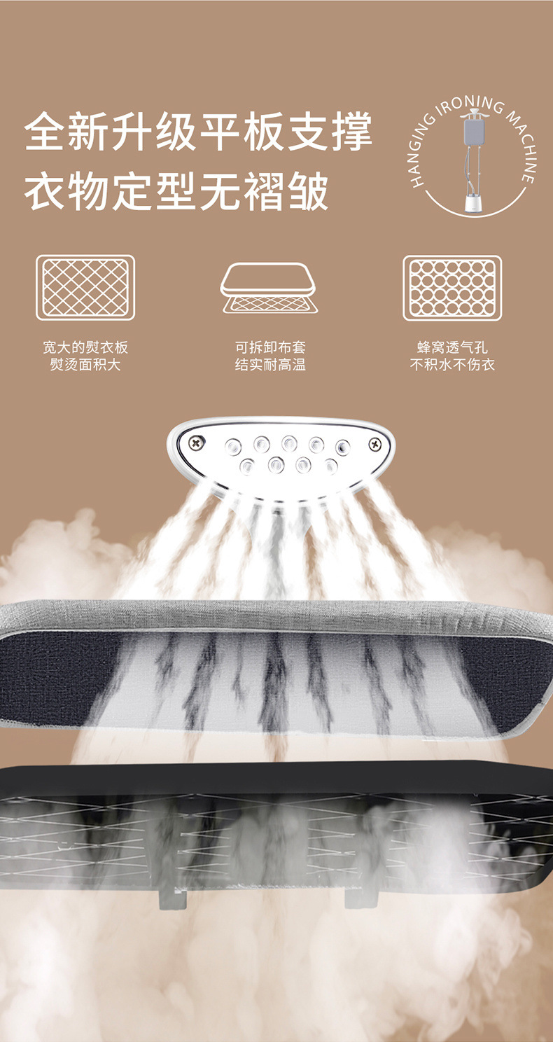 49ae55fb-866c-4536-b95e-91eb932fc01f.jpe