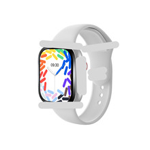 �`�ӍuS10�����ֱ�NFC�T���{��ͨԒ֧�����֭h2.01����S11�\����