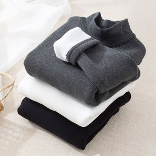 ���½q�ͺϰ��泬����ͯ�ӽq������Ӻ�Ůͯ��ͯ���±�ů���°��