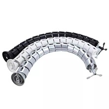 �k���������߾��ܕ��h�����׷��ΈA���^�����߾�������������ܛ��