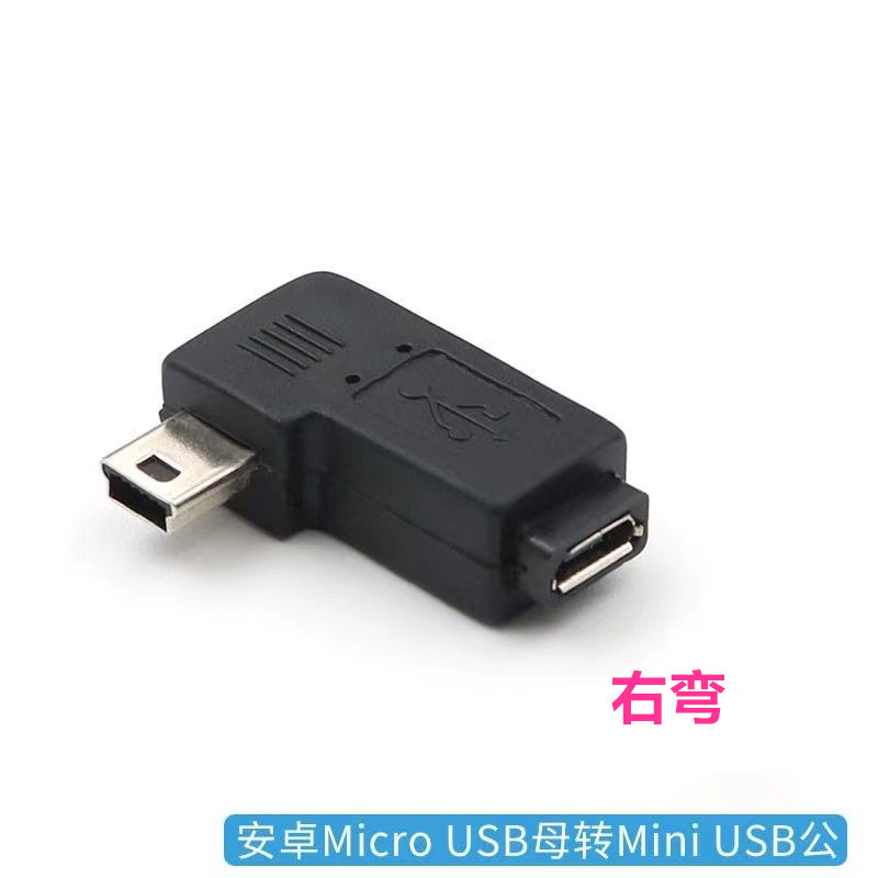 微信图片_20221105134744