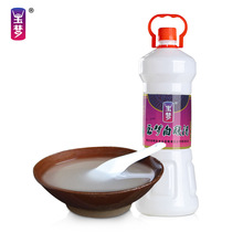 ���P����ᜫ1500g���˷ݻ���{������Lζ�ᜫ�~�؂�
