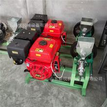 ·߅������s�Z���׿��İ��C�S��ֱ�N ���Ͳ��ͽ���ʳƷ�򻯙C