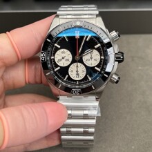 �����CеӋ�r��ʿȫ�ԄәCе��Ӌ�r�a����䓱��ӏ��