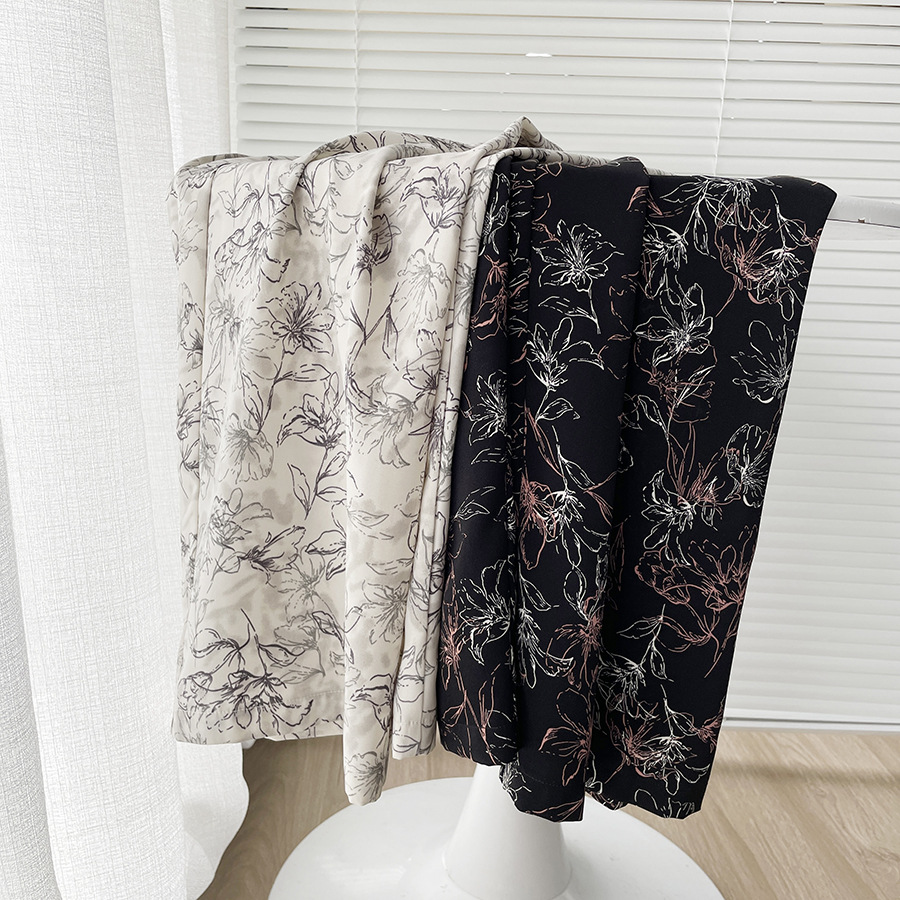 2023-05-16 112037.jpg