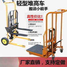 Һ����܇ж؛����С��܇�ք��p����܇��������܇С������܇���\܇