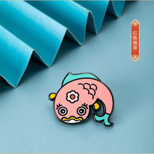 2022�¿��������ϵ�а�������п�Ͻ����������··�������