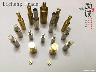 ������s�N ��λ�� 1mm/1.5mm���^ �T���Ҿ���λ�N ���ɶ�λ�N