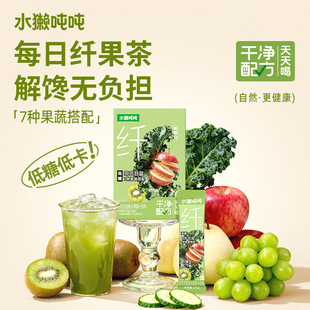 ˮ�H�����w����С�G�l����֭150g/���p���߲����¸��{�p���_��