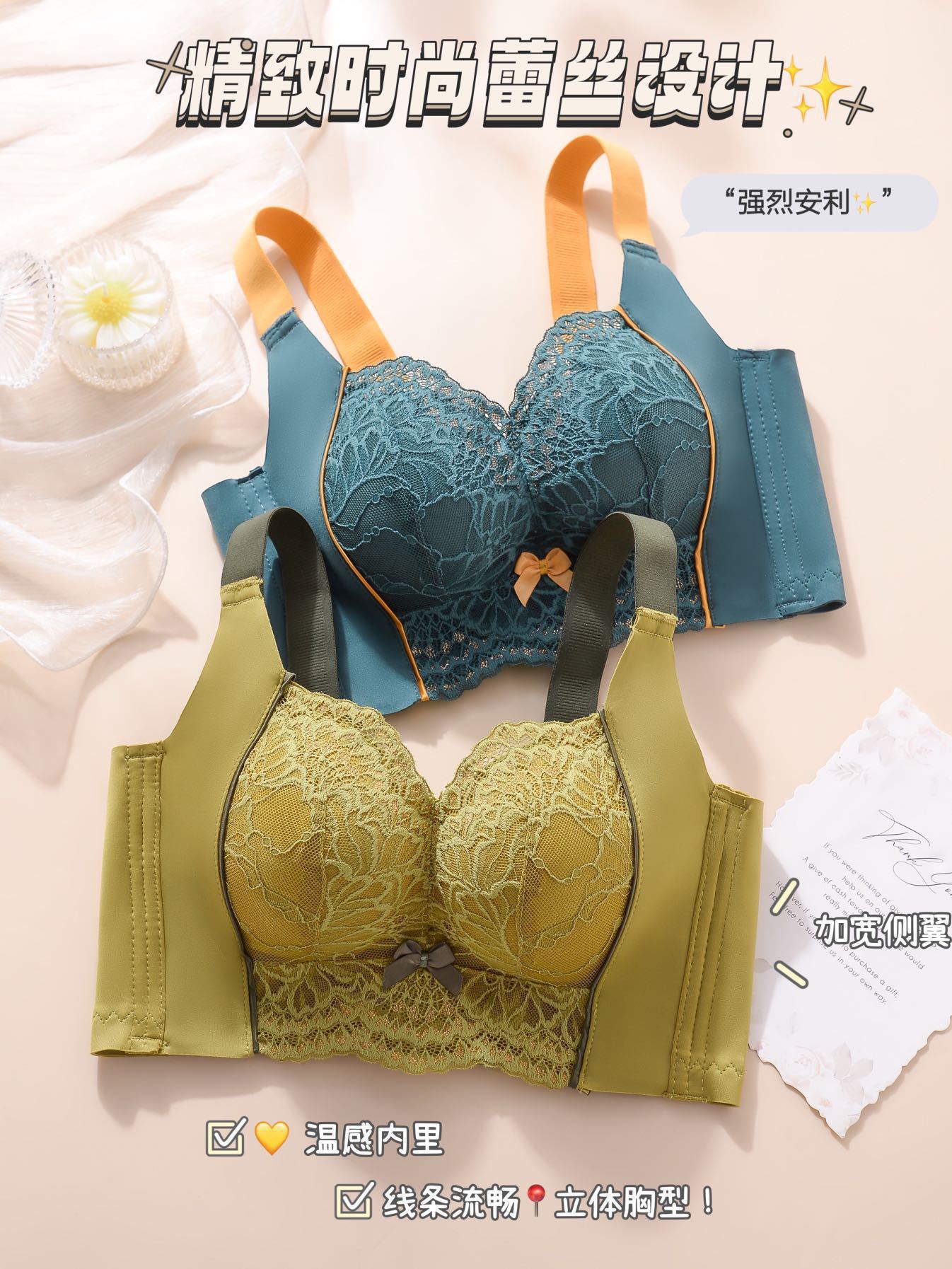 O1CN01MtBTlb1DFh769oCPy_!!2219534000187-0-cib.jpg?sign=595264_MzgzOTk2NTA1