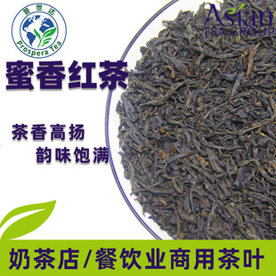��������t��޹޿��̲��fɽ�t�輧ͬ������̶�t�������B�i��500g