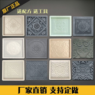 ˮ��¹ŵشuģ�͹Ž��B�e���u����ɏ��u�ذ�̤��ʯ������ģ��