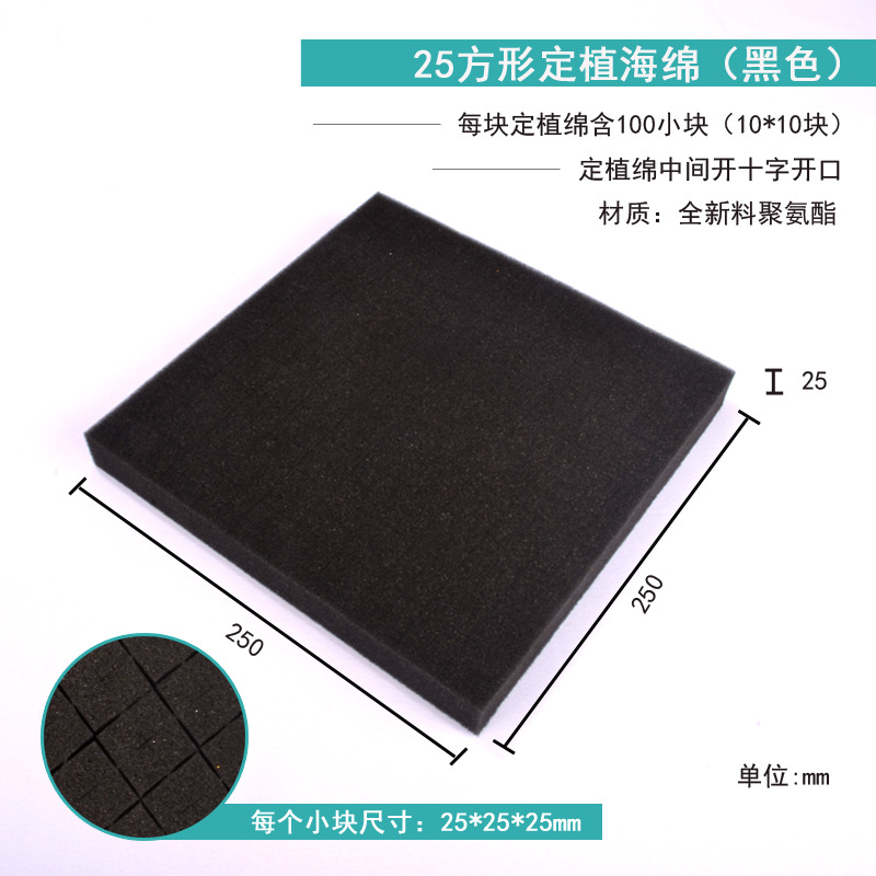 黑色十字挖孔主图