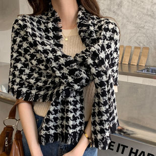 �ֹ���������ǧ�B�����Ů����������q��������ﱣů���Ӿ�߅