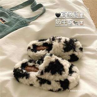 �ع��߼���~��INSС����ţëë��Ь�ļ���������⴩һ������Ь