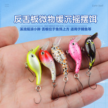 ΢�ﾏ��ˮ�����u�[�DϪ������С���Z����·���D�|�~܊�~�V���D