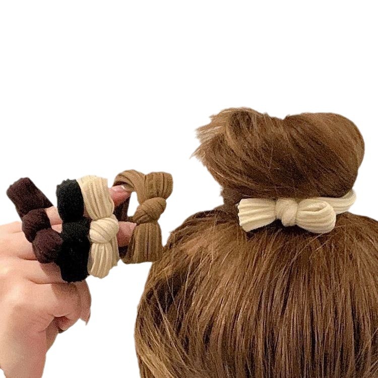 2023-10-16 15:14:29.jpg