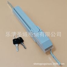 MS830-3���D�C��C���u���i MS833-1�_�P����늙��C�����U�T�i