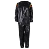 Barbone black