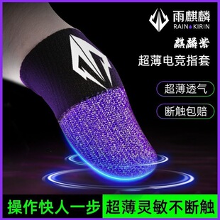늸��Α�ָ�����γ��u���߷���������ָ����������Ʒ�羳���l�¿�