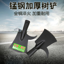 i䓼ӺP@ޘPӘƤPhȥƤPP֦PѩP