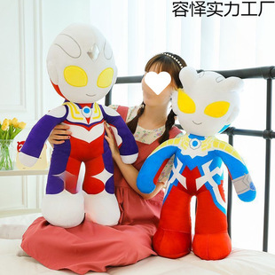 ِ�_�W������żë�q��ߴ�̖���Ѓ�ͯ˯�X���յ����к�