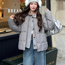 ë��ƴ���p����q��Ů�̿�2025�����¿�r�Ќ����@�ݱ�ů���e����