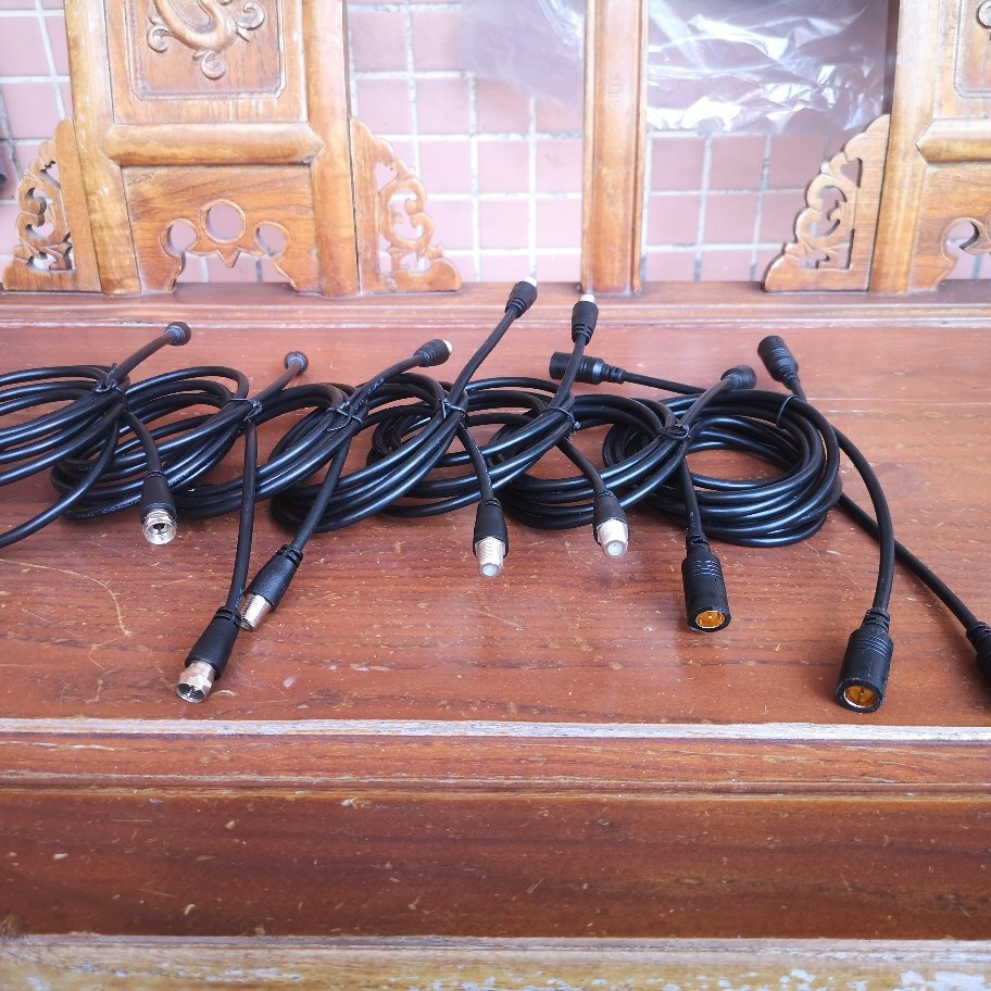 �Ż���ƵFͷ�߹�ĸTV��ͬ�������ź����޵����������ӳ��߳�ֱ��