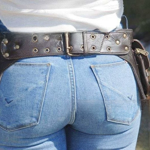 Retro suspenders, travel belt for men and women, sports adjustable small bag, 2021 collection, European style, wish