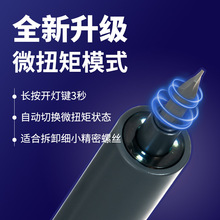 羳ԴS28һ늄ݽzʽyòCSәCE18