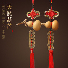 �T���T����X���J���������T�����ҿ͏d�~�X��Ȼ���J�_������X