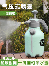 �≺�坍��ˮ�؇��؝�������С�͇��F���@ˇ�߉���ʽ����