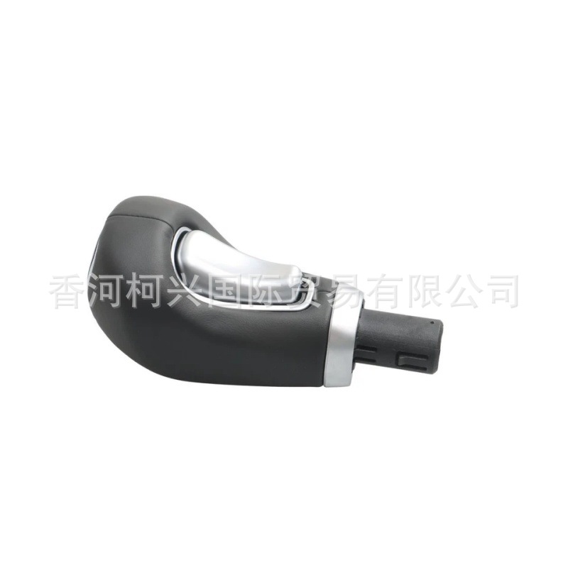 46720-2W200 467202W200 Shift Ball Lever Is Suitable for Hyundai Santa Fe Kia