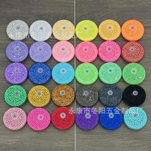 �羳����16oz÷ɭ�����W�N荱��w���z�ܷ⎧���ʯ���w������w