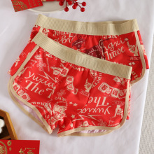 ����������ʿ�t��ѝ���m���ꂀ�ԕr��ӡ������������W���Ľ�ѝ��