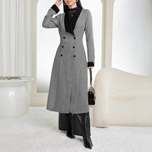 �L������Ů2025���¿�ֻ������b��ǧ�B��ʽͨ���p�ſۃ��ŕr��